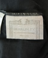 BEARDSLEY GALLARDAGALANTE（ビアズリーガリャルダガランテ）ブラウス 黒 サイズ:F レディース/2200706650266
