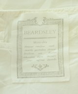 BEARDSLEY GALLARDAGALANTE（ビアズリーガリャルダガランテ）ブラウス 白 サイズ:F レディース/2200706650280