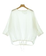 BEARDSLEY GALLARDAGALANTE ブラウス