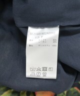 BEARDSLEY GALLARDAGALANTE（ビアズリーガリャルダガランテ）ロング・マキシ丈スカート 黒 サイズ:F レディース/2200710529046