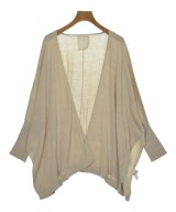 BEARDSLEY GALLARDAGALANTE カーディガン