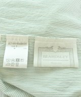 BEARDSLEY GALLARDAGALANTE（ビアズリーガリャルダガランテ）ブラウス 緑 サイズ:F レディース/2200708819265