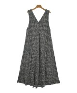 BEARDSLEY GALLARDAGALANTE ワンピース
