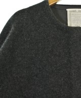 BEARDSLEY GALLARDAGALANTE（ビアズリーガリャルダガランテ）カーディガン 黒 サイズ:F レディース/2200708804063