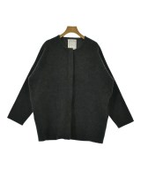BEARDSLEY GALLARDAGALANTE カーディガン