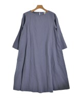 BEARDSLEY GALLARDAGALANTE ワンピース