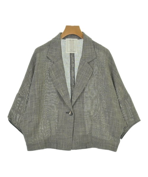BEARDSLEY GALLARDAGALANTE(ビアズリーガリャルダガランテ)のジャケット サイズ:F 8,400円