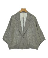 BEARDSLEY GALLARDAGALANTE ジャケット