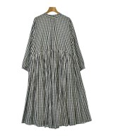 BEARDSLEY GALLARDAGALANTE シャツワンピース
