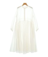 BEARDSLEY GALLARDAGALANTE ワンピース