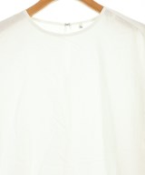 BEARDSLEY GALLARDAGALANTE（ビアズリーガリャルダガランテ）ブラウス 白 サイズ:F レディース/2200711509313