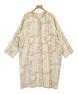 BEARDSLEY GALLARDAGALANTE コート（その他）