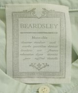 BEARDSLEY GALLARDAGALANTE（ビアズリーガリャルダガランテ）ワンピース 緑 サイズ:F レディース/2200716496038