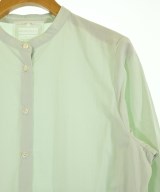 BEARDSLEY GALLARDAGALANTE（ビアズリーガリャルダガランテ）ワンピース 緑 サイズ:F レディース/2200716496038