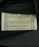 BEARDSLEY GALLARDAGALANTE（ビアズリーガリャルダガランテ）その他 黒 サイズ:1(S位) レディース/2200716496069