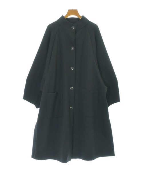 BEARDSLEY GALLARDAGALANTE(ビアズリーガリャルダガランテ)のその他 サイズ:1(M位) 9,400円