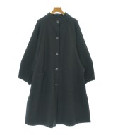 BEARDSLEY GALLARDAGALANTE コート（その他）