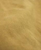 BEARDSLEY GALLARDAGALANTE（ビアズリーガリャルダガランテ）ロング・マキシ丈スカート 茶 サイズ:1(S位) レディース/2200717434039