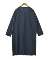 BEARDSLEY GALLARDAGALANTE（ビアズリーガリャルダガランテ）ワンピース 紺 サイズ:F レディース/2200717434046
