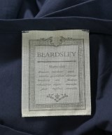 BEARDSLEY GALLARDAGALANTE（ビアズリーガリャルダガランテ）ワンピース 紺 サイズ:F レディース/2200717434046
