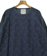 BEARDSLEY GALLARDAGALANTE（ビアズリーガリャルダガランテ）ワンピース 紺 サイズ:F レディース/2200717434046