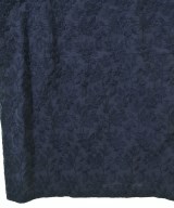 BEARDSLEY GALLARDAGALANTE（ビアズリーガリャルダガランテ）ワンピース 紺 サイズ:F レディース/2200717434046