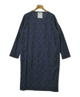 BEARDSLEY GALLARDAGALANTE ワンピース