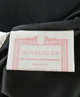 BEARDSLEY GALLARDAGALANTE（ビアズリーガリャルダガランテ）ロング・マキシ丈スカート 黒 サイズ:1(S位) レディース/2200714758039