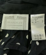 BEARDSLEY GALLARDAGALANTE（ビアズリーガリャルダガランテ）ロング・マキシ丈スカート 紺 サイズ:F レディース/2200718974039