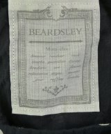 BEARDSLEY GALLARDAGALANTE（ビアズリーガリャルダガランテ）ワンピース 紺 サイズ:F レディース/2200718974046