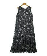 BEARDSLEY GALLARDAGALANTE ワンピース