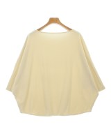 BEARDSLEY GALLARDAGALANTE（ビアズリーガリャルダガランテ）Tシャツ・カットソー ベージュ サイズ:F レディース/2200719413070
