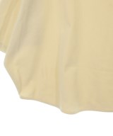 BEARDSLEY GALLARDAGALANTE（ビアズリーガリャルダガランテ）Tシャツ・カットソー ベージュ サイズ:F レディース/2200719413070