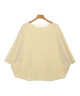 BEARDSLEY GALLARDAGALANTE Tシャツ・カットソー
