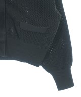 BEARDSLEY GALLARDAGALANTE（ビアズリーガリャルダガランテ）カーディガン 黒 サイズ:F レディース/2200632034161