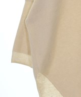 BEARDSLEY GALLARDAGALANTE（ビアズリーガリャルダガランテ）カーディガン ベージュ サイズ:F レディース/2200644187039