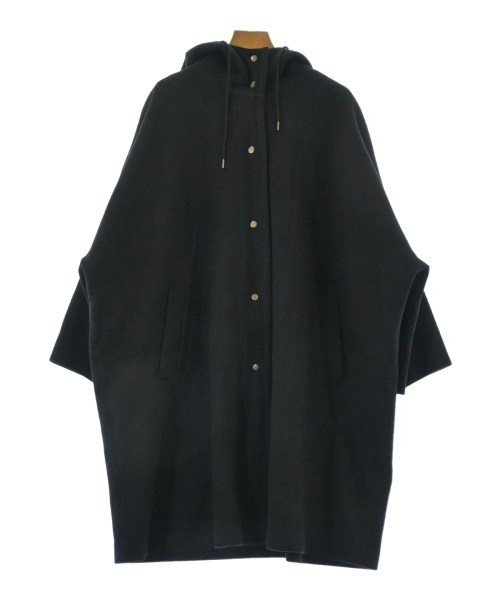 BEARDSLEY GALLARDAGALANTE(ビアズリーガリャルダガランテ)その他 黒 サイズ:F/2200645263053