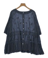 BEARDSLEY GALLARDAGALANTE ワンピース