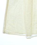 BEARDSLEY GALLARDAGALANTE（ビアズリーガリャルダガランテ）ワンピース 白 サイズ:F レディース/2200645777086