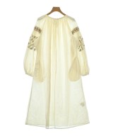 BEARDSLEY GALLARDAGALANTE ワンピース