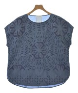 BEARDSLEY GALLARDAGALANTE ブラウス