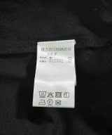 BEARDSLEY GALLARDAGALANTE（ビアズリーガリャルダガランテ）ブラウス 黒 サイズ:F レディース/2200645777208