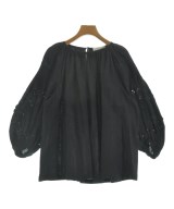 BEARDSLEY GALLARDAGALANTE ブラウス