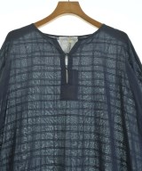 BEARDSLEY GALLARDAGALANTE（ビアズリーガリャルダガランテ）ワンピース 紺 サイズ:F レディース/2200645777277