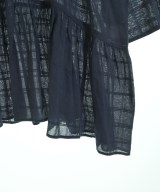 BEARDSLEY GALLARDAGALANTE（ビアズリーガリャルダガランテ）ワンピース 紺 サイズ:F レディース/2200645777277