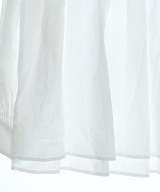 BEARDSLEY GALLARDAGALANTE（ビアズリーガリャルダガランテ）ブラウス 白 サイズ:F レディース/2200645777284