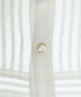 BEARDSLEY GALLARDAGALANTE（ビアズリーガリャルダガランテ）ブラウス 白 サイズ:F レディース/2200645777284