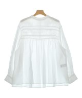 BEARDSLEY GALLARDAGALANTE ブラウス