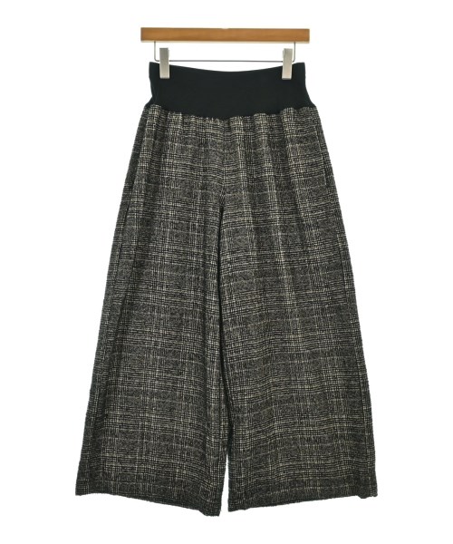 BEARDSLEY GALLARDAGALANTE(ビアズリーガリャルダガランテ)その他 ベージュ サイズ:1(S位)/2200634732133