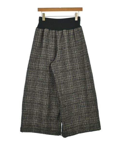 BEARDSLEY GALLARDAGALANTE（ビアズリーガリャルダガランテ）その他 ベージュ サイズ:1(S位) レディース/2200634732133